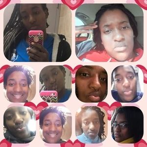 Meet your Posher, Bridgett